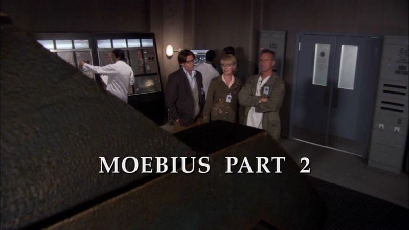 File:Moebius, Part 2 - Title screencap.jpg