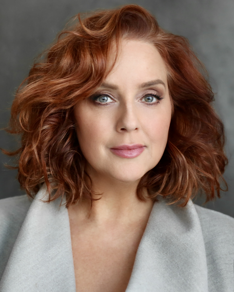 File:Suanne Braun.png