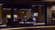 Episode:The Shroud