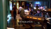 Episode:Vengeance