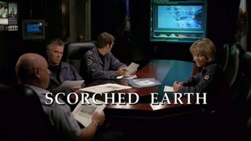 File:Scorched Earth - Title screencap.jpg