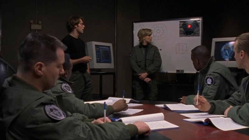 File:Carter and Jackson are briefing SG-3.jpg
