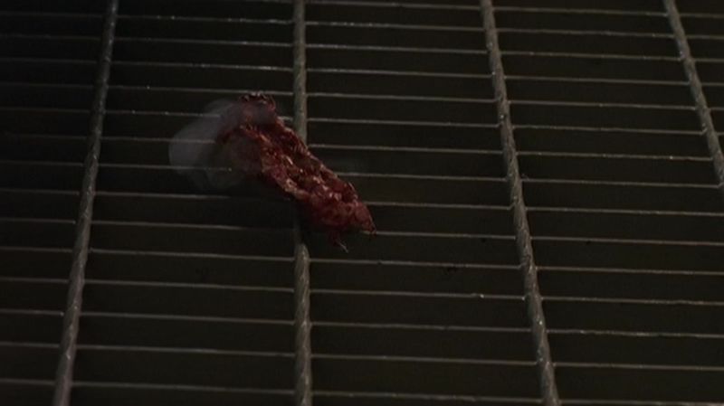 File:Dead Charles Kawalsky's Goa'uld.jpg