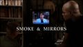 Smoke & Mirrors - Title screencap.jpg