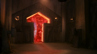 Thor's hammer is activated with Teal'c.png