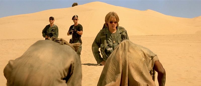 File:Abydonians kneel before Daniel Jackson.jpg