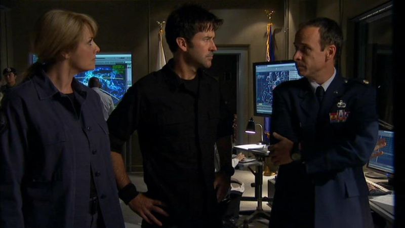 File:Enemy at the Gate.jpg