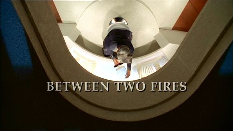 File:Between Two Fires - Title screencap.jpg