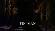 Episode:Tin Man