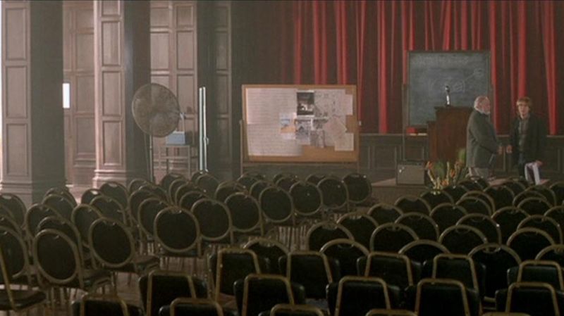 File:Alameda Room.jpg