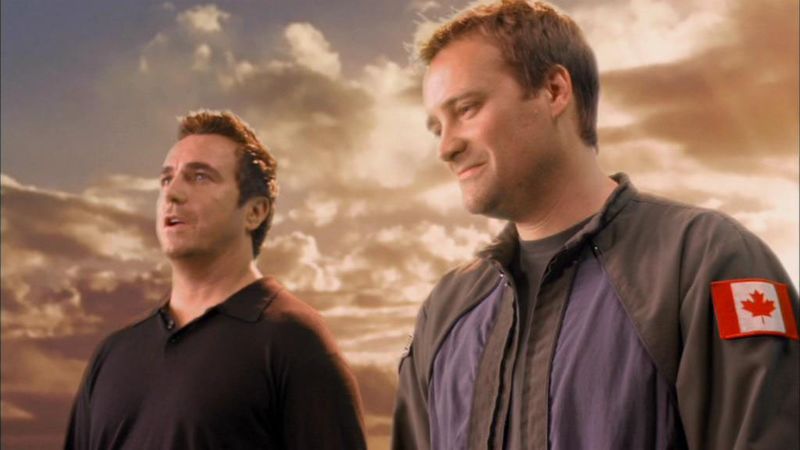 File:Sunday (episode).jpg