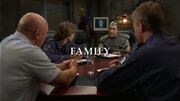 Episode:Family