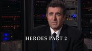 Episode:Heroes, Part 2