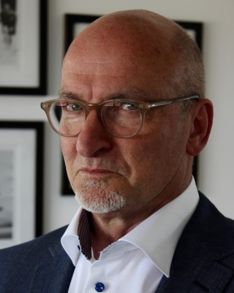 File:James Kidnie.png