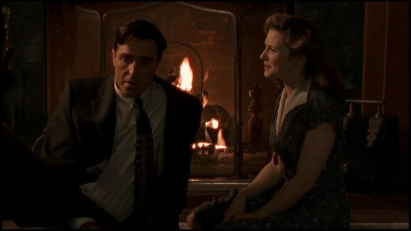 File:Catherine Langford and Ernest Littlefield in 1945.jpg