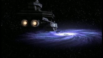 Kallana's black hole.jpg
