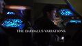 The Daedalus Variations - Title screencap.jpg