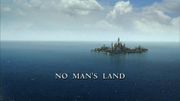 Episode:No Man's Land