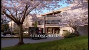 Episode:Stronghold