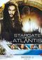 Portal:Stargate Atlantis Season 4 characters