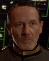 Gareth in Stargate SG-1 Season 8.jpg