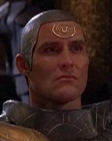 Kah'l in Stargate SG-1 Season 2.jpg