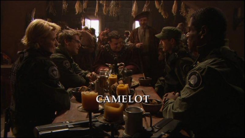 File:Camelot - Title screencap.jpg