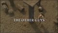 The Other Guys - Title screencap.jpg