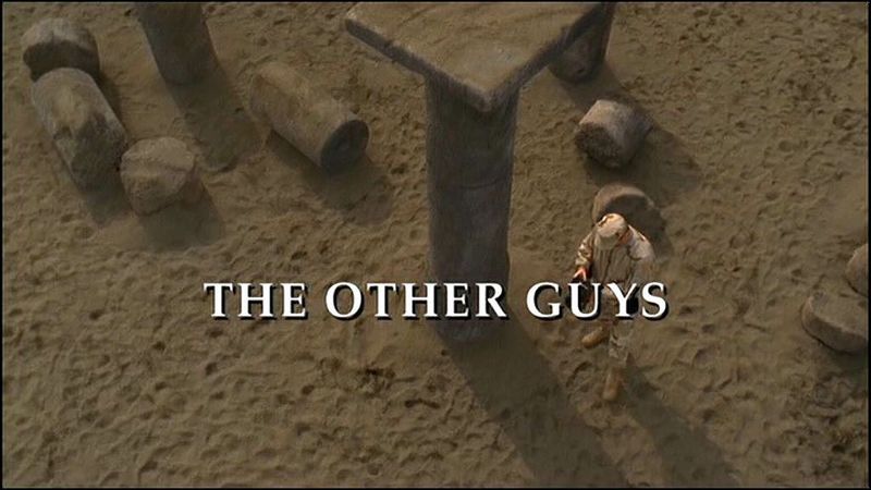 File:The Other Guys - Title screencap.jpg