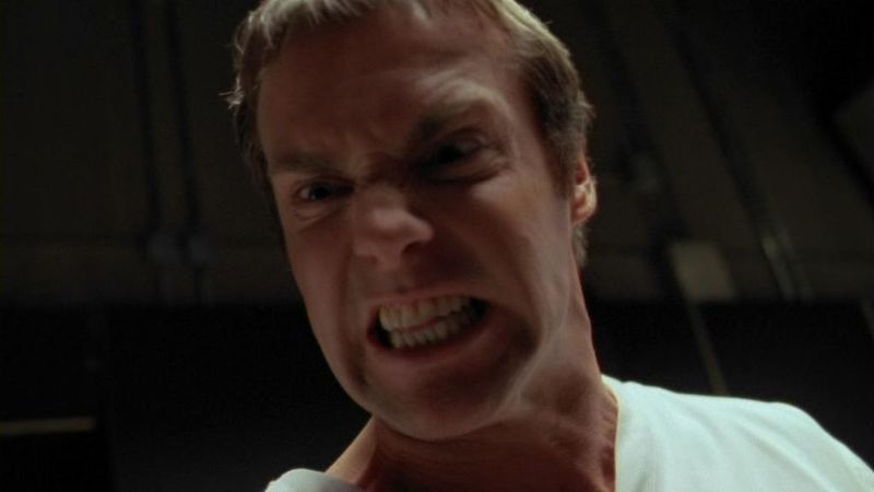 File:Lifeboat (episode).jpg