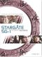 Portal:Stargate SG-1 Season 8 characters