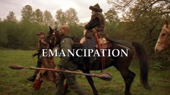 Emancipation - Title card.png