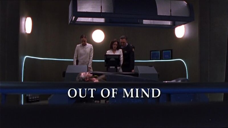 File:Out of Mind - Title screencap.jpg
