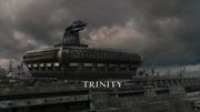 Episode:Trinity