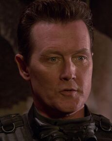 Marshall Sumner in Stargate Atlantis Season 1.jpg