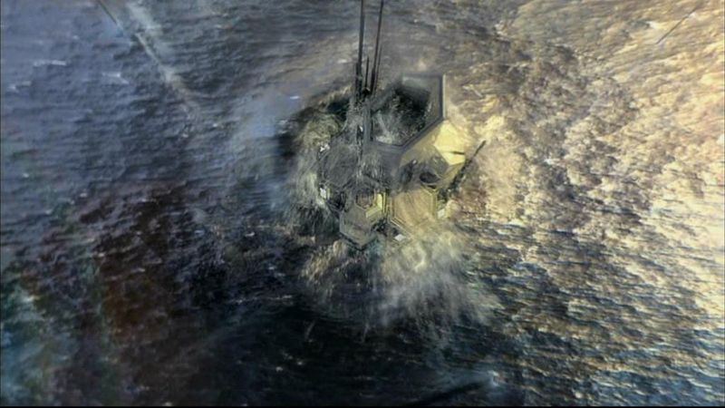 File:Rising, Part 2.jpg