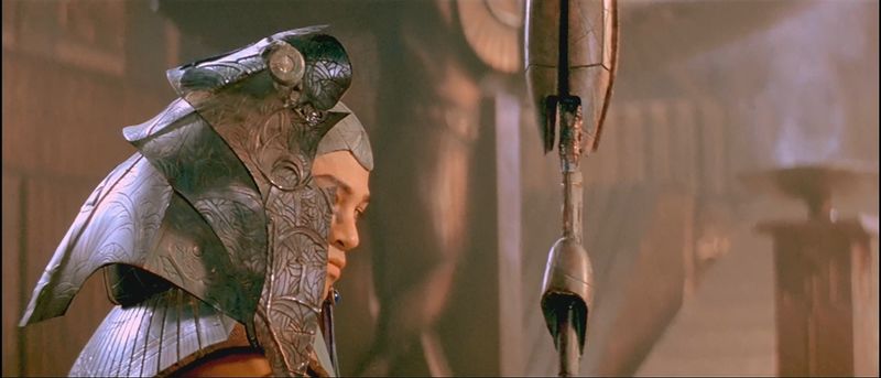 File:Anubis' helmet retracting.jpg