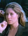 Jenny (Stargate) in Stargate (film).jpg