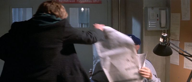 File:Daniel Jackson grabs The Denver Post.jpg