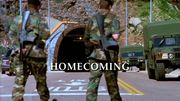 Episode:Homecoming