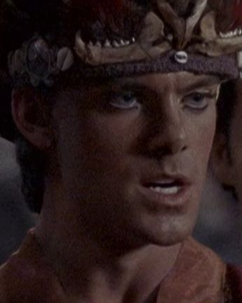 Goa'uld (Children of the Gods II) - Semantic Stargate Wiki