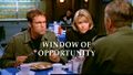 Window of Opportunity - Title screencap.jpg
