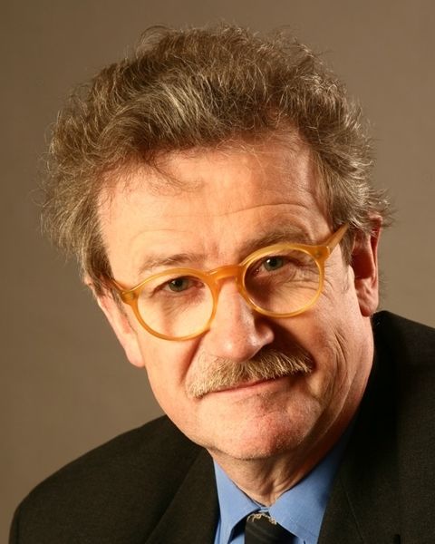 File:Christopher Frayling.JPG