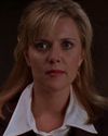 Samantha Carter (There But For the Grace of God reality)