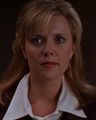 Dr. Samantha Carter (There But For the Grace of God).jpg