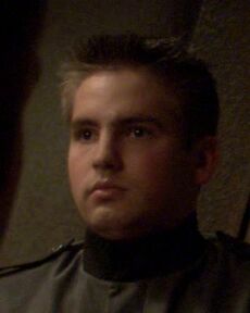 Rand Protectorate guard (Icon IV) in Stargate SG-1 Season 8.jpg