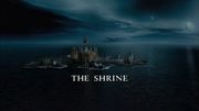 Episode:The Shrine