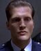 Portal:Minor Stargate SG-1 Season 1 characters/Page 2