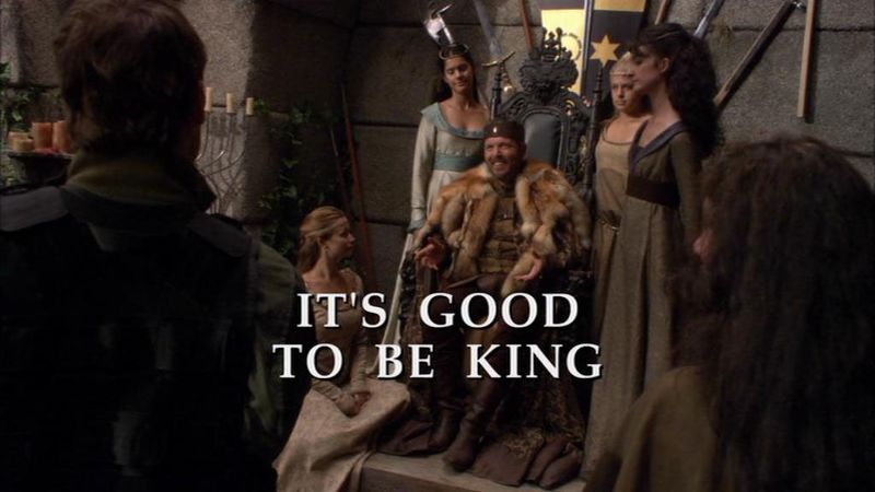 File:It's Good To Be King - Title screencap.jpg