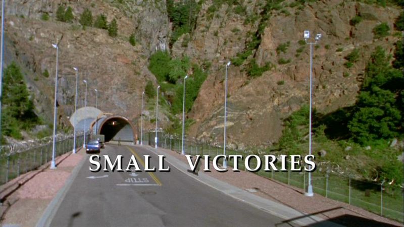File:Small Victories - Title screencap.jpg